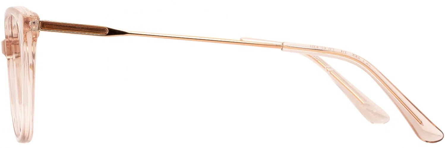 Cote DAzur CDA336 Eyeglasses - view 20